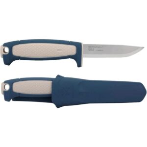 Morakniv Risberg (S) - Blueberries