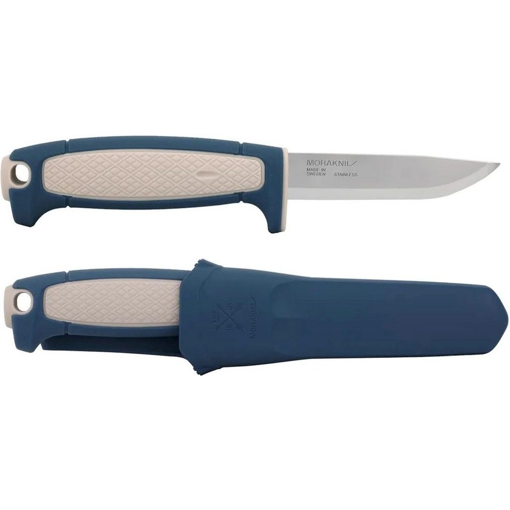Morakniv Risberg (S) - Blueberries
