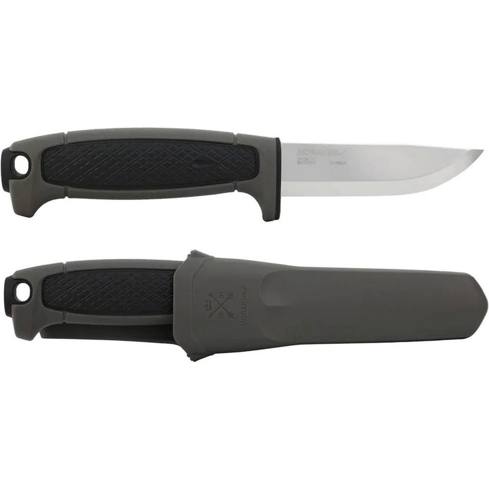 Morakniv Risberg HeavyDuty (C) - Black Skies