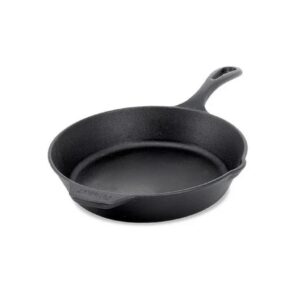 Petromax Litinová pánev s rukojetí Essential