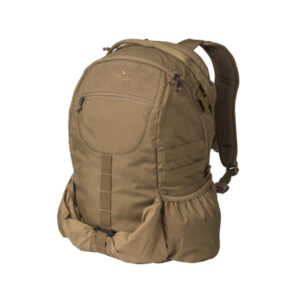 Helikon-Tex  RAIDER Backpack 22l - Coyote 22 l L