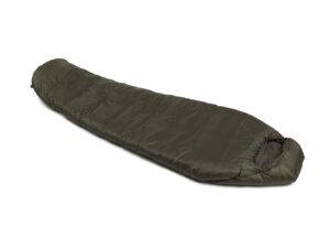 Snugpak Spací pytel Sleeper Extreme OLIVE