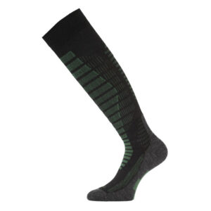 Lasting Podkolenky SWR 75% Merino - 906 Velikost: L