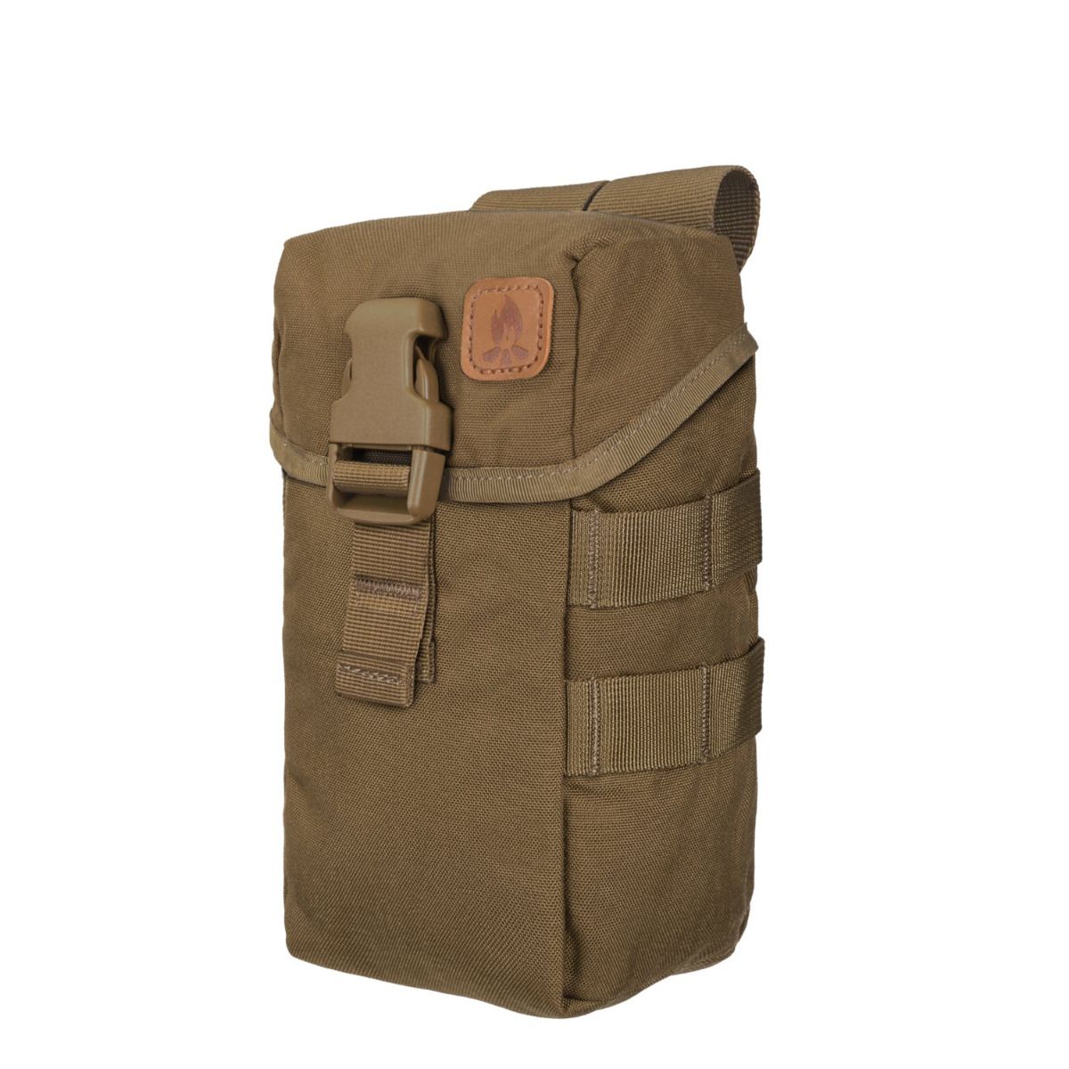 Helikon-Tex Pouzdro sumka HELIKON Bushcraft Water Canteen Pouch - Coyote