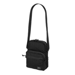 Helikon-Tex Malá brašna přes rameno HELIKON EDC Compact - BLACK