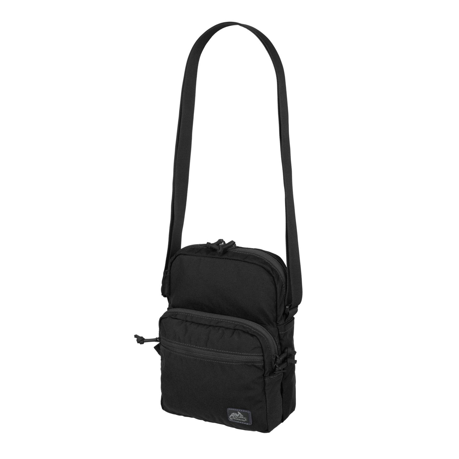 Helikon-Tex Malá brašna přes rameno HELIKON EDC Compact - BLACK