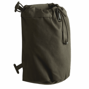 Fjällräven Kapsa pro vybavení Singi Gear Holder - Dark Olive