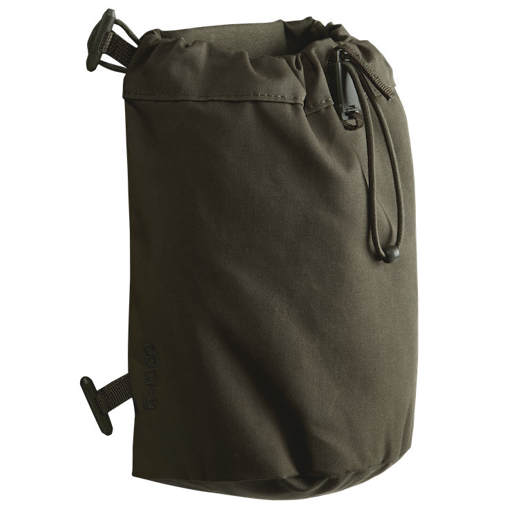 Fjällräven Kapsa pro vybavení Singi Gear Holder - Dark Olive