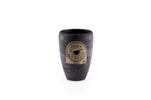 Kupilka Pohárek 30 Coffee Go 300 ml - Kelo (BLACK)
