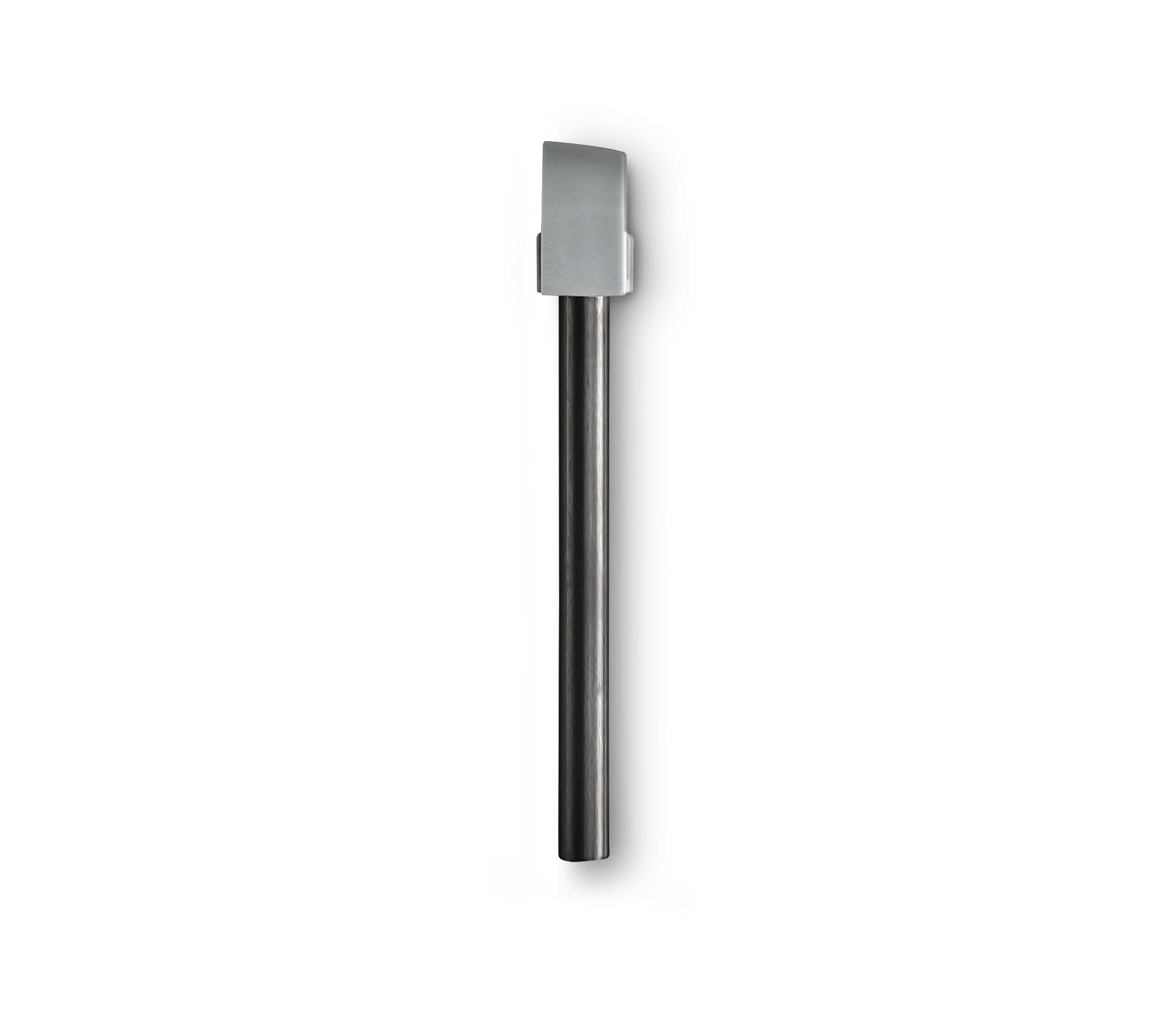 Victorinox Křesadlo Fire Steel for VenturePro - 4.1333