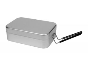 Trangia Ešus Mess tin Large 209 - 1