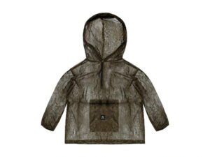 Alaska 1795 Alaska Mosquito Anorak Velikost: XL/XXL