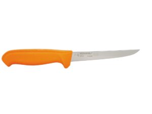 Morakniv Hunting Narrow Boning - Nůž na vykosťování