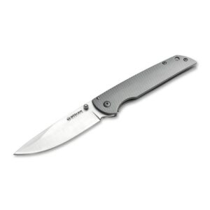 Magnum by Böker Böker Magnum Eternal Classic Thumb (01RY324)