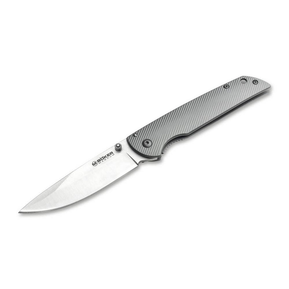 Magnum by Böker Böker Magnum Eternal Classic Thumb (01RY324)