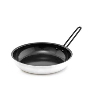 GSI Outdoors Pánev GSI Bugaboo Ceramic Frypan - 20 cm