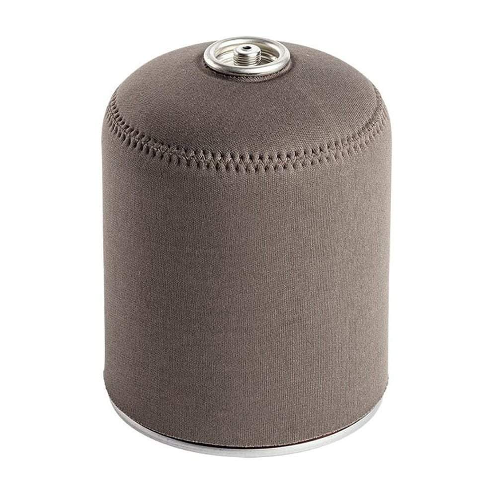 A10 Equipment Návlek na plynovou kartuši TAC-BOIL - 450 g