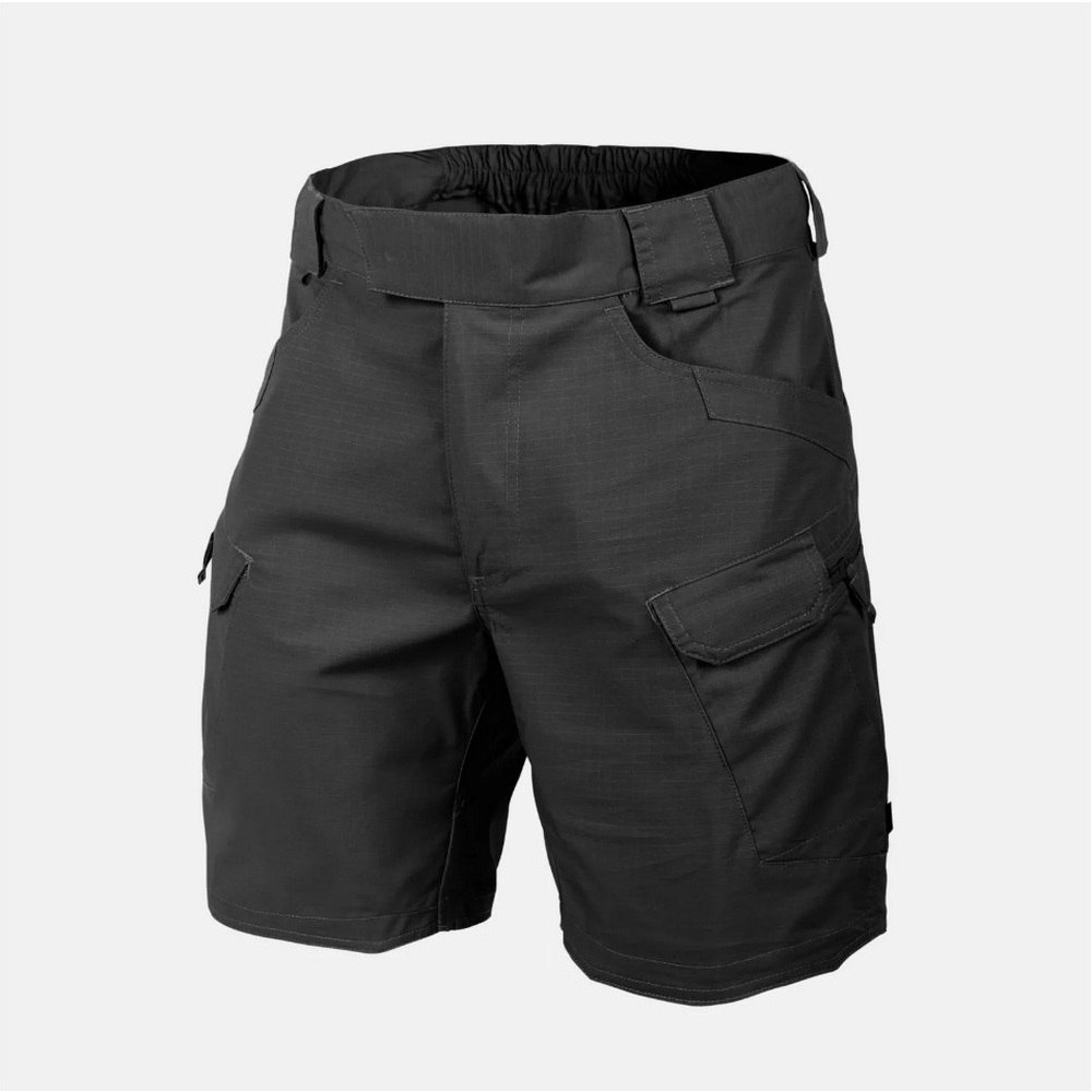 Helikon-Tex Kraťasy Helikon-Tex Urban Tactical Shorts 8
