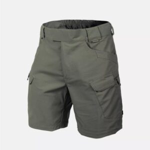 Helikon-Tex Kraťasy Helikon-Tex Urban Tactical Shorts 8