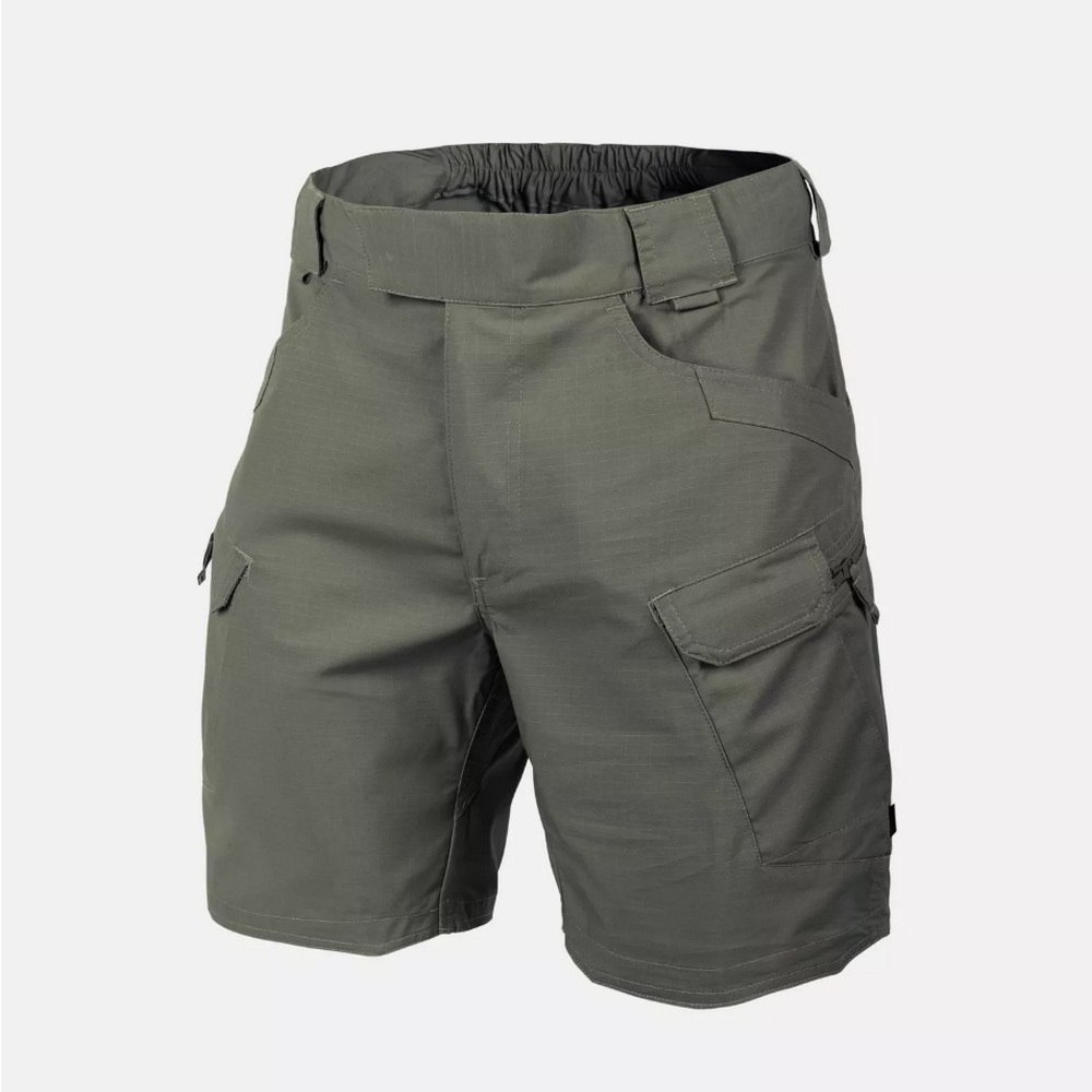 Helikon-Tex Kraťasy Helikon-Tex Urban Tactical Shorts 8