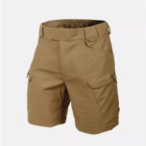 Helikon-Tex Kraťasy Helikon-Tex Urban Tactical Shorts 8