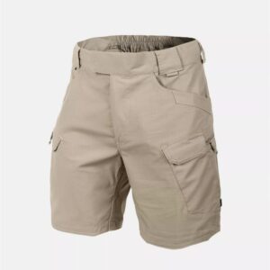 Helikon-Tex Kraťasy Helikon-Tex Urban Tactical Shorts 8