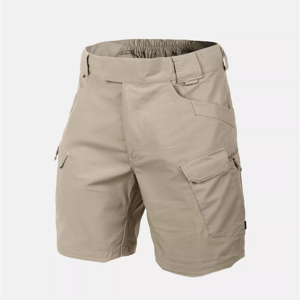 Helikon-Tex Kraťasy Helikon-Tex Urban Tactical Shorts 8