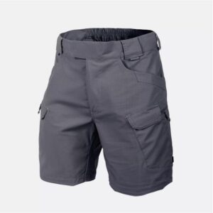 Helikon-Tex Kraťasy Helikon-Tex Urban Tactical Shorts 8