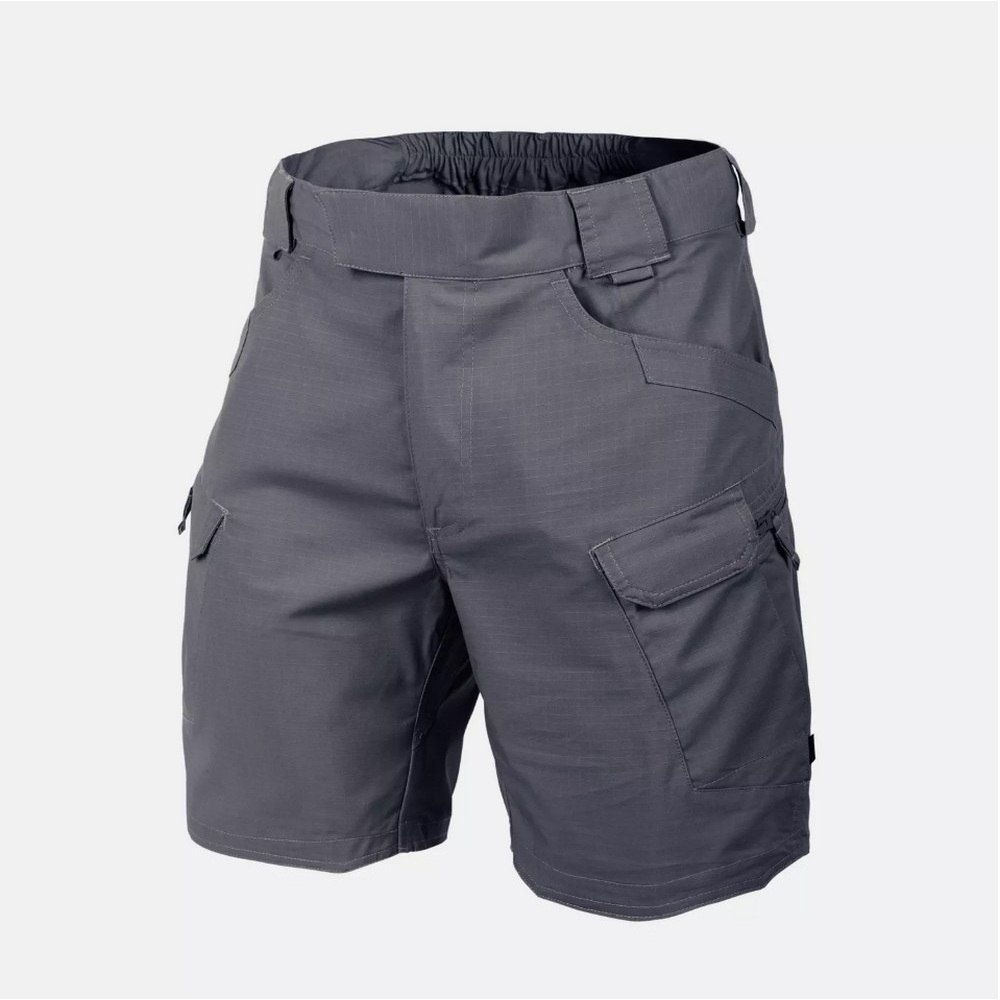 Helikon-Tex Kraťasy Helikon-Tex Urban Tactical Shorts 8