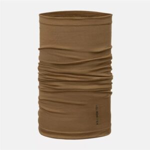 Helikon-Tex Multifunkční šátek HELIKON Merino Wrap - Coyote