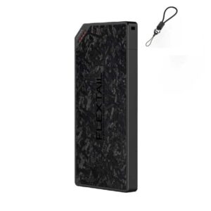 Flextail Ultralehká powerbanka ZERO Power 10000mAh