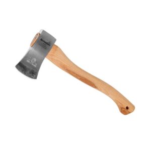 Hultafors Sekera AGDOR Hatchet malá univerzální hmotnost 600g H 006 SV