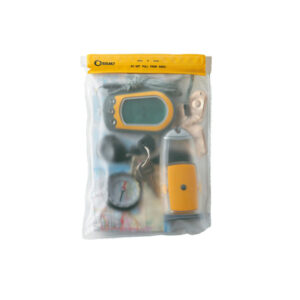 Coghlan´s Vodotěsný sáček Water-Resistant Pouch - vel. S