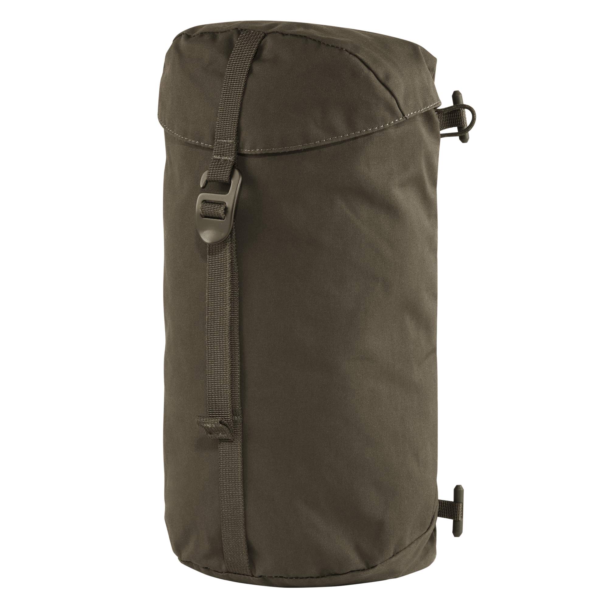 Fjällräven Boční kapsa Singi Side Pockets - Dark Olive