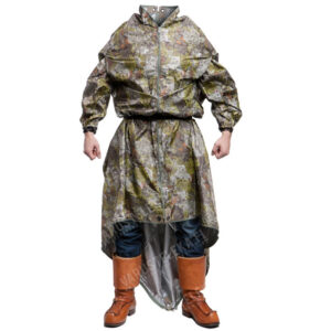 Jerven BAG Original - Mountain