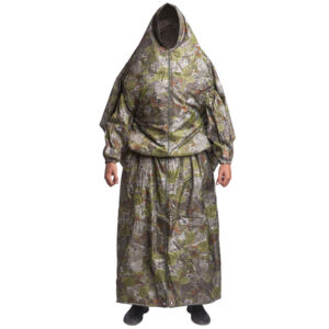 Jerven BAG King Size - Mountain