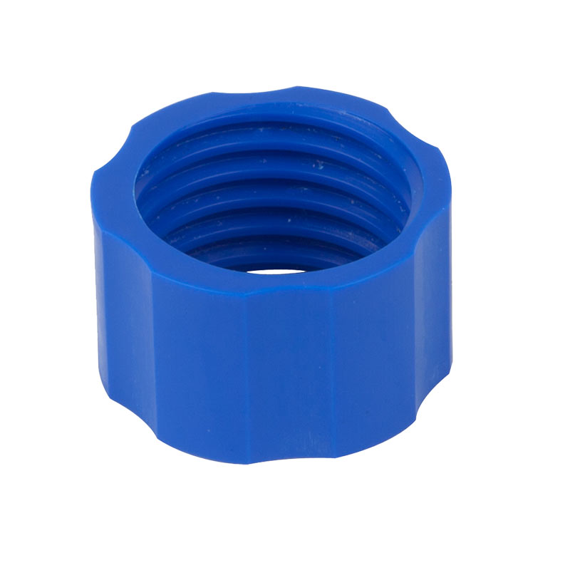 Sawyer Nástavec Cleaning Coupling SP150 pro čištění filtru SP129 a SP2129