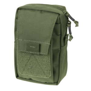 Helikon-Tex Pouzdro sumka HELIKON Navtel - Olive Green