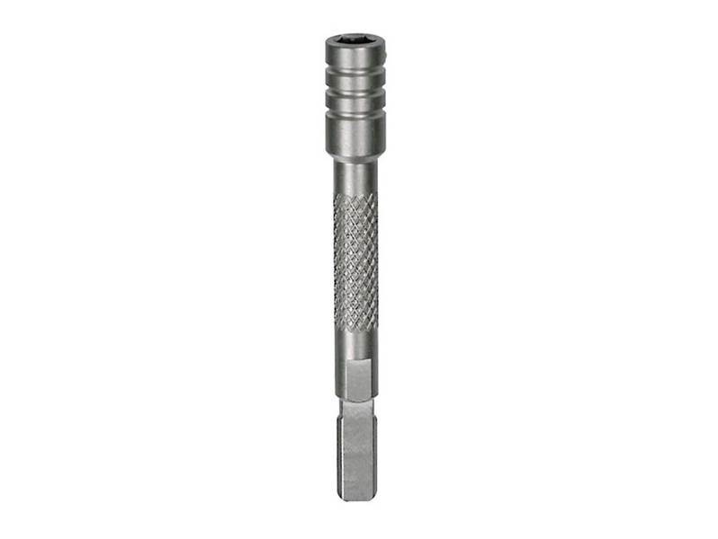 Leatherman Nástavec na bity LEATHERMAN