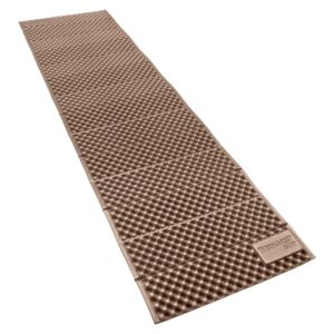 Thermarest Karimatka - Z Lite Oak/Anthracite Regular 51 x 183cm