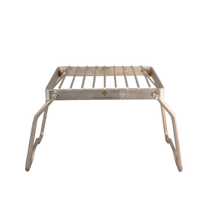 Stabilotherm BBQ gril S