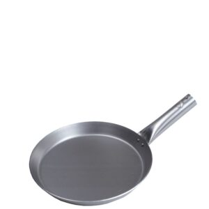 Stabilotherm Pánev Jägarstekpanna Original S1 - 21 cm