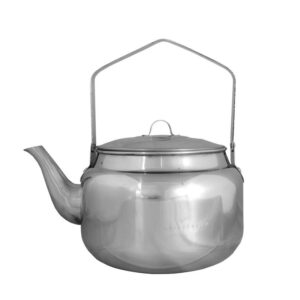 Stabilotherm Konvice Kaffepanna 2L