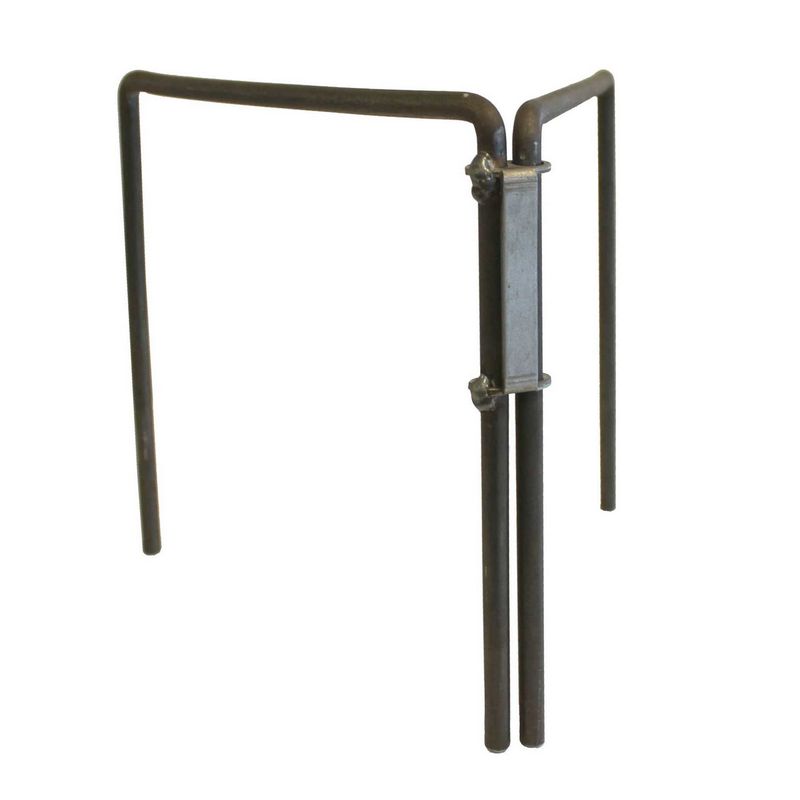 Stabilotherm Skládací trojnožka do ohniště Stand