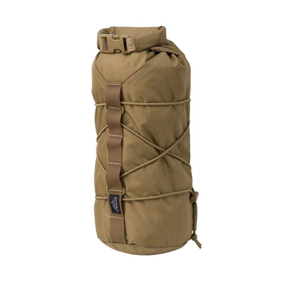 Helikon-Tex Multifunkční taška Helikon FOXHOLE Bag-Nylon - Coyote