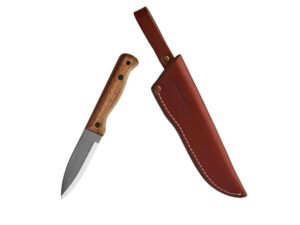 BPS Knives Nůž B1 Camping knife CSH