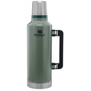 STANLEY Termoska STANLEY Legendary Classic 2