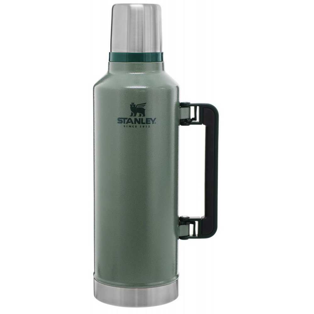 STANLEY Termoska STANLEY Legendary Classic 2