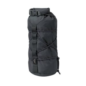 Helikon-Tex Multifunkční taška Helikon FOXHOLE Bag-Nylon - Shadow Grey