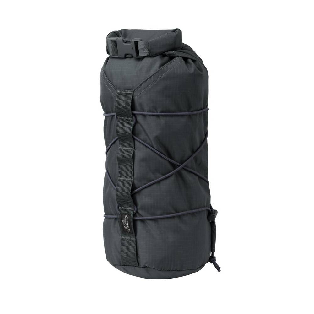 Helikon-Tex Multifunkční taška Helikon FOXHOLE Bag-Nylon - Shadow Grey